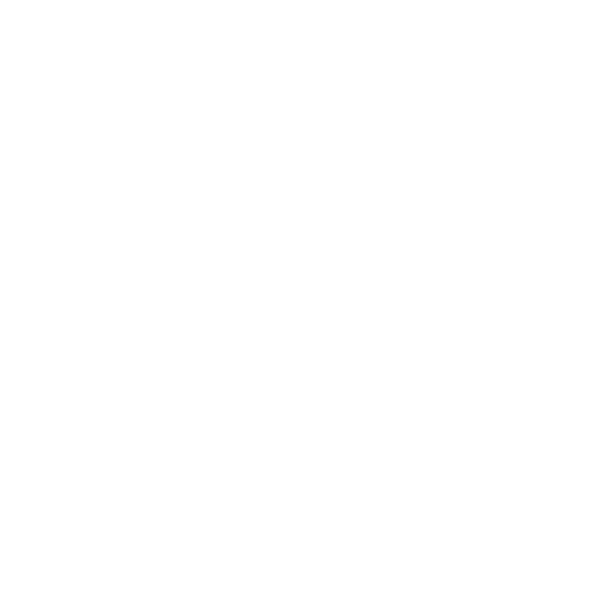 Better Earth Landscape Logo